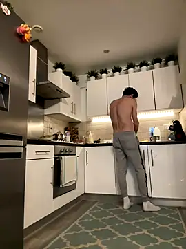 Michel_huge live sex cam