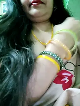 Sofia-ex's cam snapshot