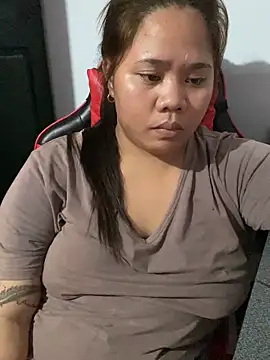 LovelyTits4Daddy's cam snapshot