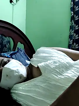 mallu-lover's cam snapshot