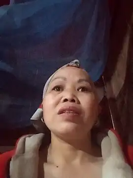 _YooY_'s cam snapshot