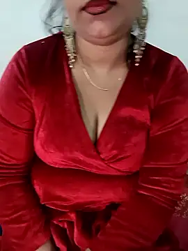 Appypie's cam snapshot