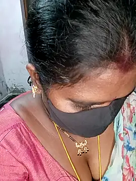 chubby_babitha-telugu's cam snapshot