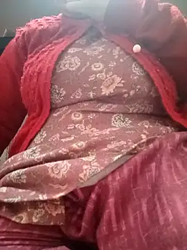 Jeya_thakur's cam snapshot