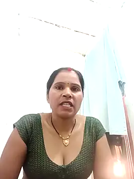 Nm_sanjna's cam snapshot