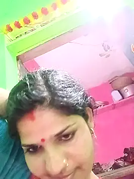 Karishma_cute's cam snapshot