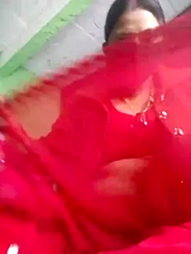 QRESABABY's cam snapshot