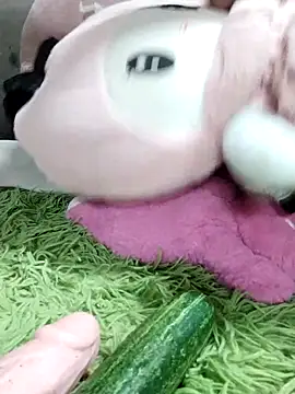 Big_booobs8's cam snapshot