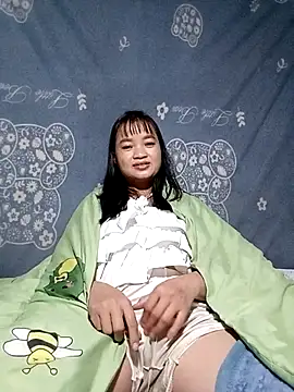 Noelle-e's cam snapshot