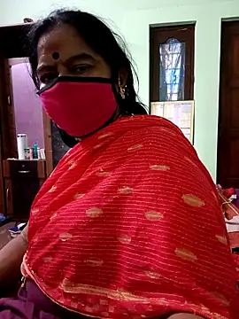 savithasree's cam snapshot