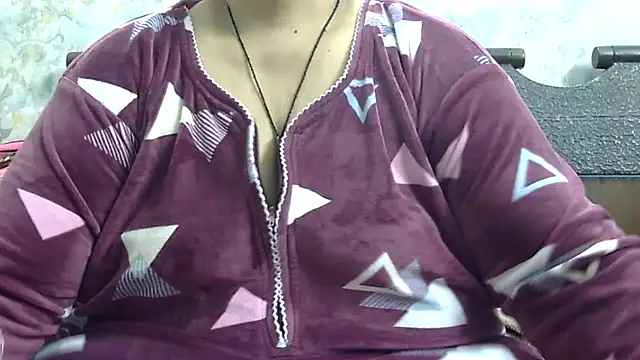 Kavya_XX's cam snapshot