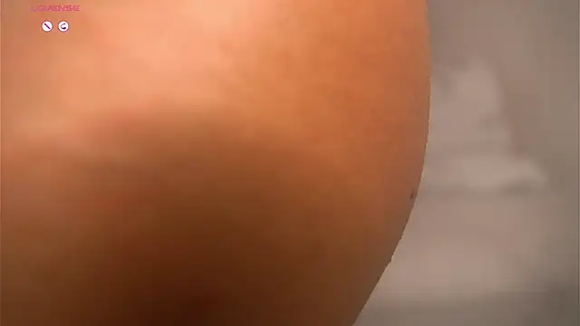 muscle_boyhorny live sex cam