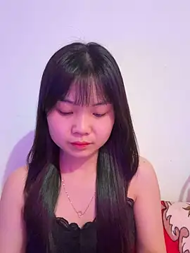 _ZaraLux_ live sex cam