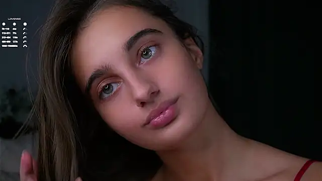 PiquingOgalala live sex cam