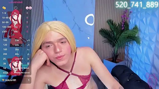 IvannaRosse_ live sex cam