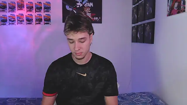 jack_walker190 live sex cam