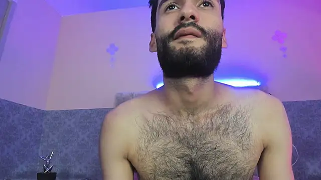 Ryan_Jackson_ live sex cam