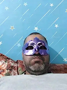 lonlygirlpriya7's cam snapshot