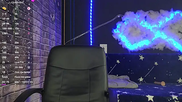 SirReed live sex cam