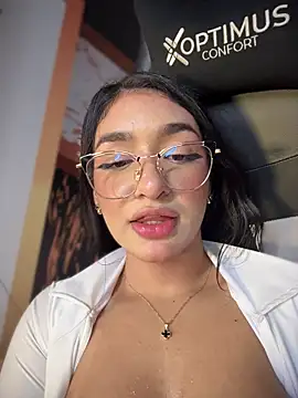jenn_fit live sex cam