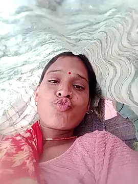 Abhilasha_hot34's cam snapshot