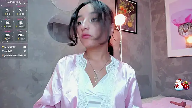 Chobbyjonexs's cam snapshot