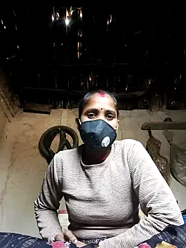 Punam_panjabi's cam snapshot