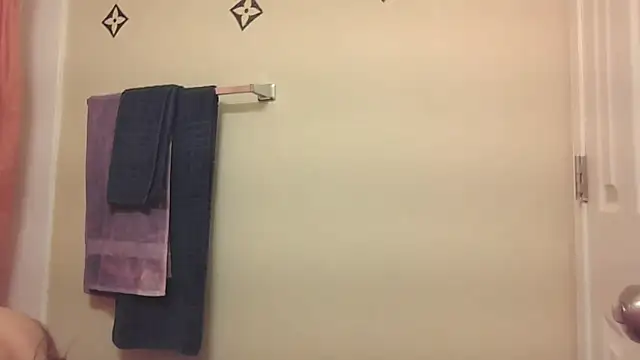 bootiebby live sex cam