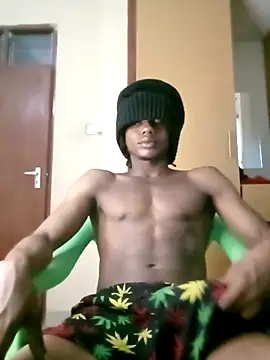 Samir4123 live sex cam