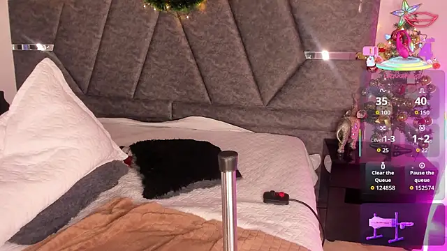 Ala_Rasi_ live sex cam