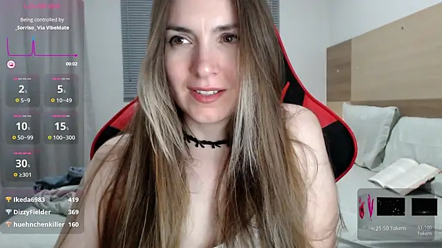 Naughty_Annn live sex cam