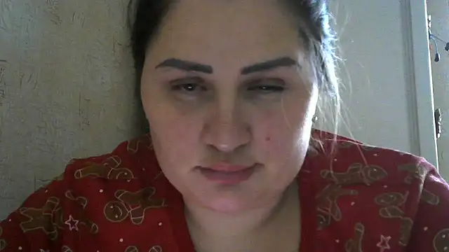 Honeydew-Waves live sex cam