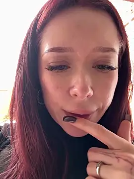 RollDolls live sex cam