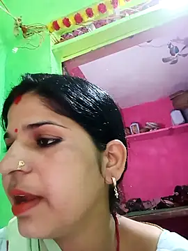 Karishma_cute live sex cam
