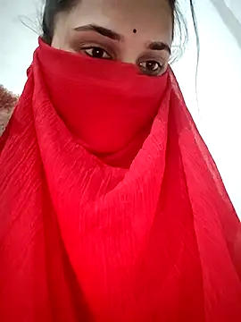 Neha_superstar's cam snapshot