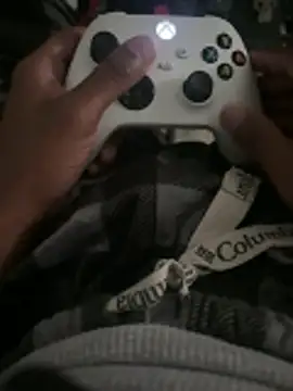 Mr_Sirthedom live sex cam