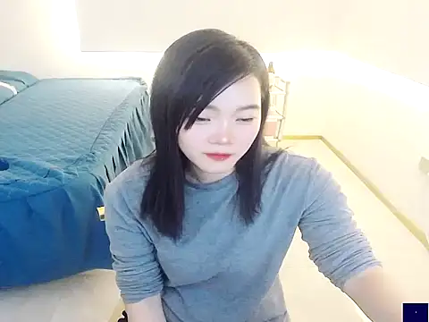 Shaurk's cam snapshot