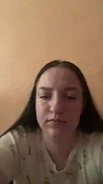 DianasLovex live sex cam