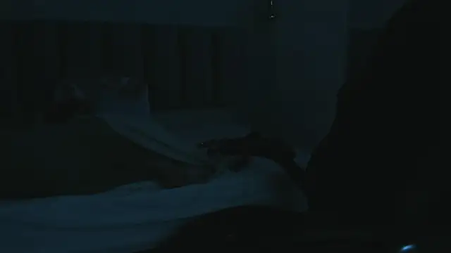 Vanessapalacioss's cam snapshot