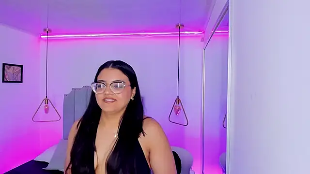 ScarlettWhitmore's cam snapshot