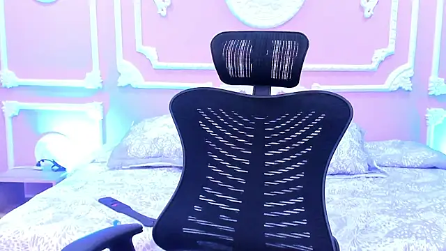 TinySpeed's cam snapshot