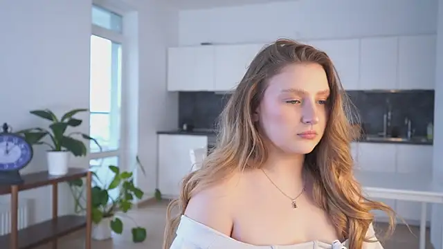 RemediosStrekas's cam snapshot