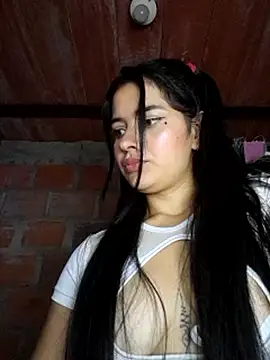 sofi11ruiz's cam snapshot