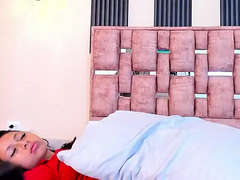 Kaitlyn_white's cam snapshot