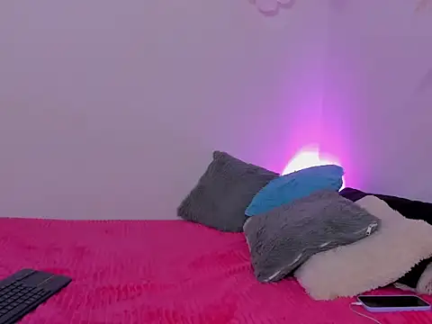 Amelie_Lane's cam snapshot