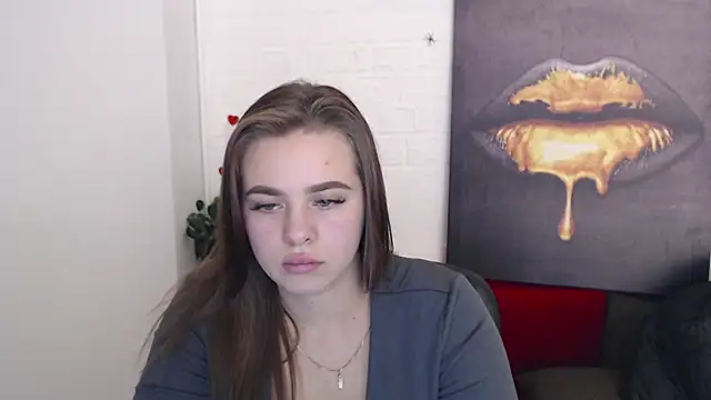 MirandaDior's cam snapshot