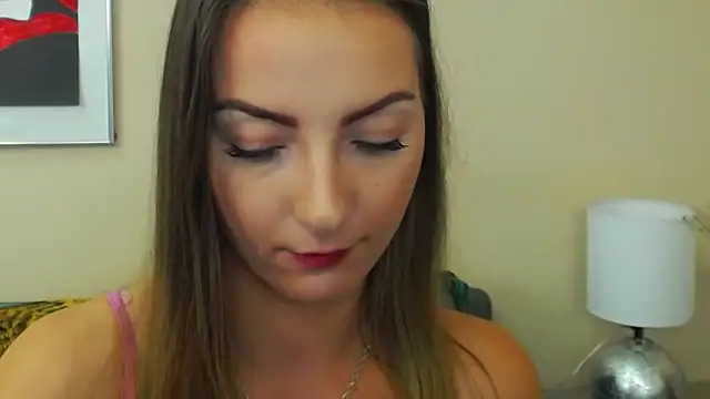 NatalieSexy's cam snapshot