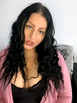 Gya__Lovely's cam snapshot