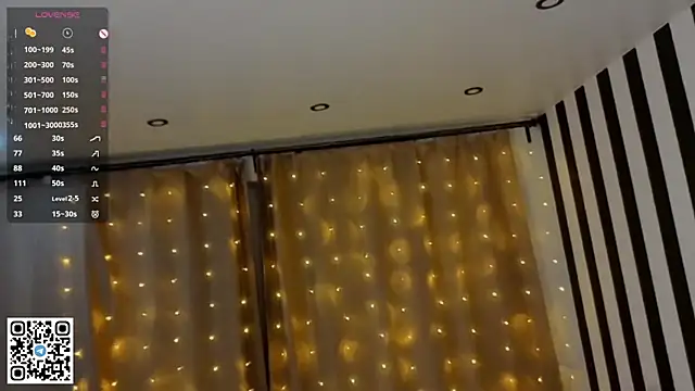 SibleyDurborow live sex cam