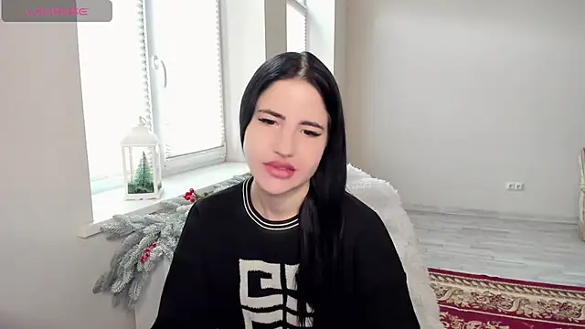 Malibu_J's cam snapshot